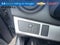 2013 Mazda Mazda3 i Sport