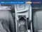 2013 Mazda Mazda3 i Sport