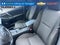 2013 Mazda Mazda3 i Sport