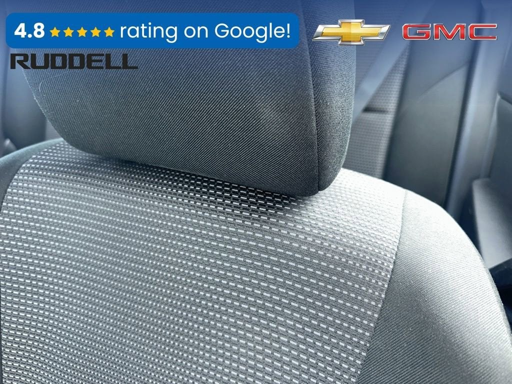2013 Mazda Mazda3 i Sport