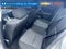2013 Mazda Mazda3 i Sport