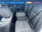 2013 Mazda Mazda3 i Sport