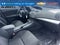 2013 Mazda Mazda3 i Sport