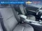 2013 Mazda Mazda3 i Sport