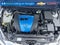 2013 Mazda Mazda3 i Sport