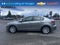 2013 Mazda Mazda3 i Sport