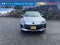 2013 Mazda Mazda3 i Sport
