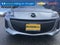 2013 Mazda Mazda3 i Sport