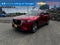 2025 Mazda Mazda CX-90 PHEV Preferred Package