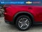 2025 Mazda Mazda CX-90 PHEV Preferred Package