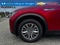 2025 Mazda Mazda CX-90 PHEV Preferred Package