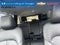 2025 Mazda Mazda CX-90 PHEV Preferred Package