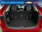 2025 Mazda Mazda CX-90 PHEV Preferred Package