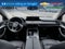 2025 Mazda Mazda CX-90 PHEV Preferred Package