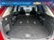 2025 Mazda Mazda CX-90 PHEV Preferred Package