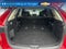 2025 Mazda Mazda CX-90 PHEV Preferred Package