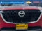 2025 Mazda Mazda CX-90 PHEV Preferred Package