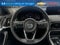 2025 Mazda Mazda CX-90 PHEV Preferred Package