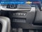 2025 Mazda Mazda CX-90 PHEV Preferred Package