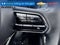 2025 Mazda Mazda CX-90 PHEV Preferred Package