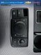 2025 Mazda Mazda CX-90 PHEV Preferred Package