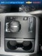 2025 Mazda Mazda CX-90 PHEV Preferred Package