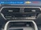 2025 Mazda Mazda CX-90 PHEV Preferred Package