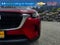 2025 Mazda Mazda CX-90 PHEV Preferred Package
