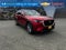 2025 Mazda Mazda CX-90 PHEV Preferred Package