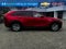 2025 Mazda Mazda CX-90 PHEV Preferred Package