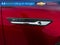 2025 Mazda Mazda CX-90 PHEV Preferred Package