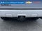 2008 Toyota 4Runner SR5