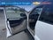 2008 Toyota 4Runner SR5
