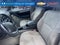 2008 Toyota 4Runner SR5