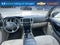 2008 Toyota 4Runner SR5