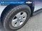 2008 Toyota 4Runner SR5