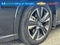2025 Lexus UX UX 300h