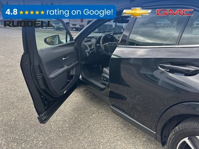 2025 Lexus UX UX 300h
