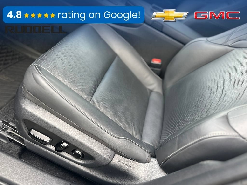 2025 Lexus UX UX 300h