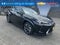 2025 Lexus UX UX 300h