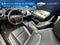 2025 Lexus UX UX 300h