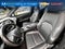 2025 Lexus UX UX 300h