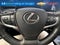 2025 Lexus UX UX 300h