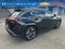 2025 Lexus UX UX 300h