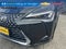 2025 Lexus UX UX 300h