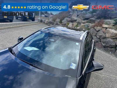 2025 Lexus UX UX 300h
