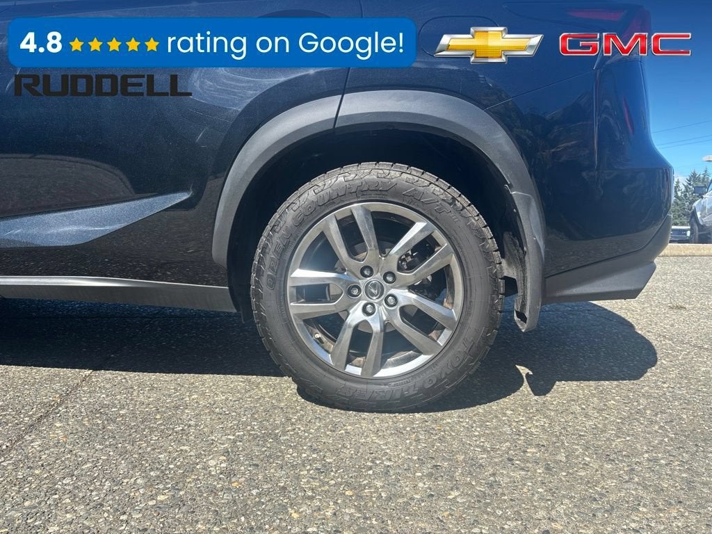 2020 Lexus NX NX 300