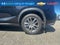 2020 Lexus NX NX 300