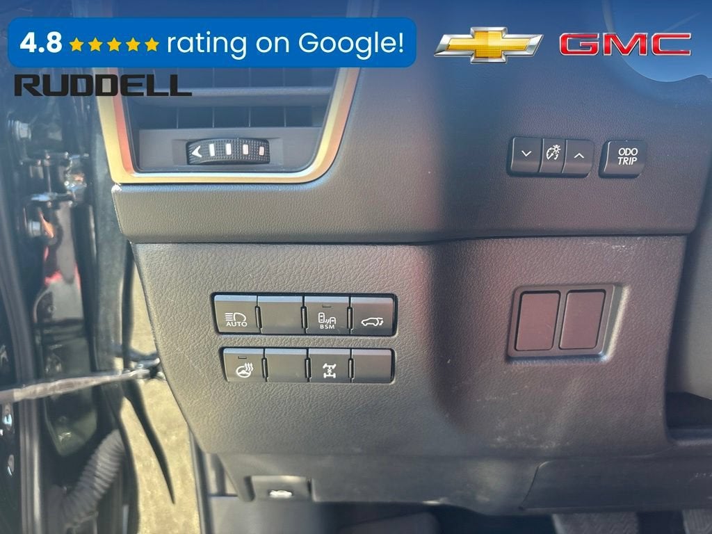 2020 Lexus NX NX 300