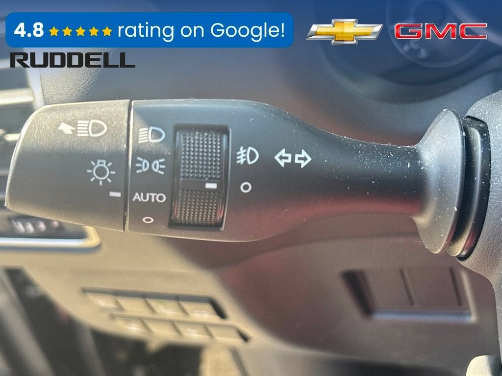 2020 Lexus NX NX 300